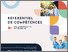 [thumbnail of Referentiel_de_competences_des_etudiant.e.s_lPS_du_reseau_UQ.pdf]