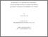 [thumbnail of Beland_Valerie_2021_essai.pdf]