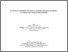 [thumbnail of Letourneau_Jason_2023_essai.pdf]