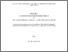 [thumbnail of St-Hilaire_Joanie_2023_essai.pdf]