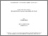 [thumbnail of Filion_Mathieu_2022_essai.pdf]