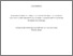[thumbnail of Girard-Bezeau_Marykim_2023_essai.pdf]