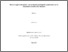 [thumbnail of Xavier_Joel_memoire_2023.pdf]