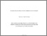 [thumbnail of Lessnau_Tatiana_Alves_2023_memoire.pdf]