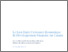 [thumbnail of El_Aouam_Abdellah_2022_memoire.pdf]