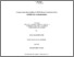 [thumbnail of Elkandoussi_Anas_2023_memoire.pdf]