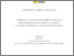 [thumbnail of Hebbache_Loucif_2023_memoire.pdf]