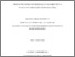 [thumbnail of Leger_Marc-Andre_2021_these.pdf]