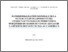 [thumbnail of Abanda_NGono_Fernande_2022_these.pdf]
