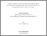 [thumbnail of Charbonneau_Ariane_2023_memoire.pdf]