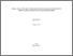 [thumbnail of Sainvil_Julien_2023_these.pdf]