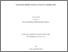 [thumbnail of Hervieux_Frederique_2022_essai_doctoral.pdf]
