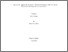[thumbnail of Dubois_Marie-Eve_2023_essai.pdf]