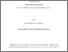 [thumbnail of Beaudette-Paradis_Maxine_2023_essai.pdf]