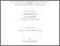 [thumbnail of Carriere-Daigneault_Emmanuelle_2022_essai.pdf]