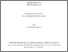 [thumbnail of Langevin_Catherine_2023_memoire.pdf]