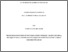 [thumbnail of Belanger_Marie-Claude_2023_memoire_b.pdf]
