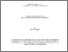 [thumbnail of Boily_Keanne_2023_memoire.pdf]