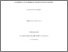[thumbnail of Rouleau-Danis_Isabelle_2023_memoire_b.pdf]