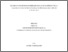 [thumbnail of Viger-Beaudin_Olivier_2023_memoire.pdf]