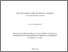 [thumbnail of Schwalbe_Luciano_2023_memoire.pdf]