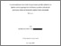 [thumbnail of Bruton-Cyr_Elodie_2023_memoire.pdf]
