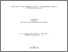 [thumbnail of Mercier_Kim_2023_essai_doctoral.pdf]