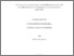 [thumbnail of Desjardins_Sophie_2023_memoire.pdf]