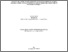 [thumbnail of St-Pierre_Sophie_2023_essai_doctoral.pdf]