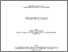 [thumbnail of Dusabimana_Patrick_2023_memoire.pdf]