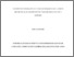 [thumbnail of Dube_Josy-Anne_2023_memoire.pdf]