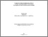 [thumbnail of Cantin_Melynda_2023_essai_doctoral.pdf]