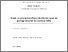 [thumbnail of Fouzar_Youcef_2022_these.pdf]