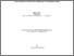 [thumbnail of Charette_Catherine_2023_essai_doctoral.pdf]