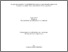 [thumbnail of Fortin-Delisle_Isabelle_2023_essai_doctoral.pdf]