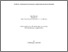 [thumbnail of Laprade_Frederique_2023_essai_doctoral.pdf]