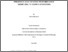 [thumbnail of Hashemi_Behzad_2023_these.pdf]