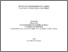 [thumbnail of Mathieu_Antoine_2023_memoire.pdf]