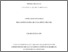 [thumbnail of Sisavath_Ariane_2023_memoire.pdf]