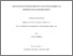 [thumbnail of Gelinas_Nancy_2022_memoire.pdf]