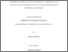 [thumbnail of Bluteau_Juliana_2023_memoire.pdf]