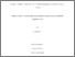 [thumbnail of Boucher_Karine_2023_memoire.pdf]