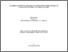 [thumbnail of Langlois_Alissa_2023_essai_doctoral.pdf]
