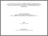 [thumbnail of Bathalon_Sarah_2023_memoire.pdf]