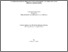 [thumbnail of Vigu_Teodora_2023_essai_doctoral.pdf]