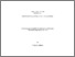 [thumbnail of LeBlanc_Virginie_2023_essai_doctoral.pdf]