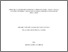 [thumbnail of Landry-Duchesne_Ariane_2023_memoire.pdf]