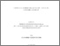 [thumbnail of Marien-Trottier_Louis-Pierre_2023_memoire.pdf]