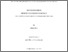 [thumbnail of David_Melissa_2023_memoire.pdf]
