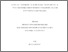 [thumbnail of Arseneau_Jessica_2023_memoire.pdf]
